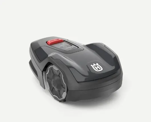 Husqvarna Automower® Aspire™ R4