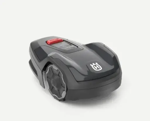 Husqvarna Automower® Aspire™ R4