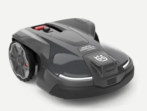 Husqvarna Automower® 430X NERA