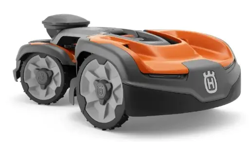 HUSQVARNA AUTOMOWER® 535 AWD EPOS™