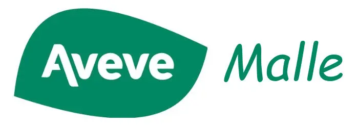 Aveve Malle